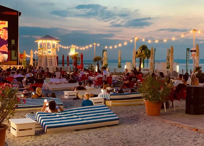 Unit_type_semidetached_house 55082 Сasa de vacaciones *